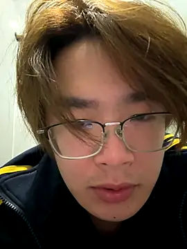 Anson0722 online show from November 14, 3:44 pm