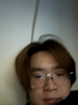 Anson0722 online show from December 19, 3:19 pm