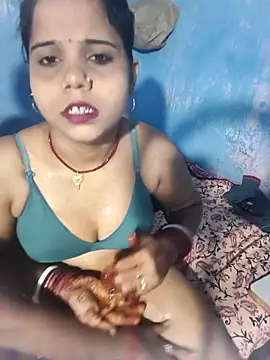 devarbhabhisexpower online show from October 13, 11:21 am