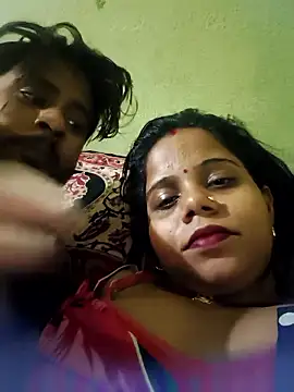 devarbhabhisexpower online show from December 5, 12:58 pm