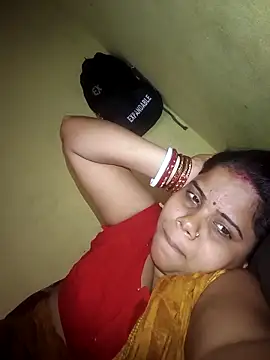 devarbhabhisexpower online show from February 28, 6:25 am