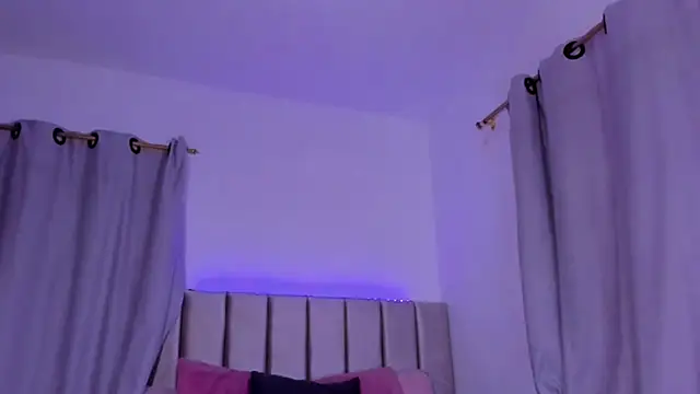 Anaroussew02 online show from November 13, 3:27 am