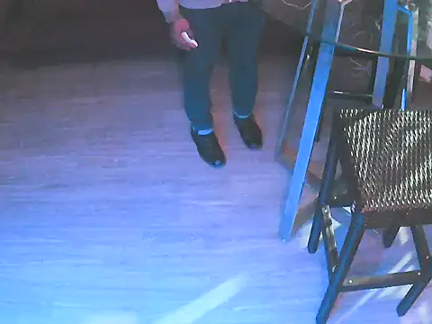 Fuckmehardandcloudy online show from January 18, 7:45 am