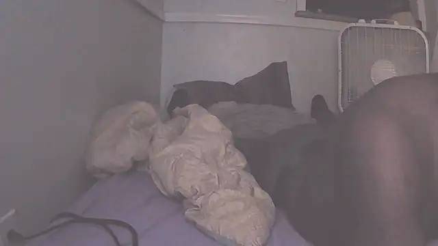 Fuckmehardandcloudy online show from February 21, 5:52 am