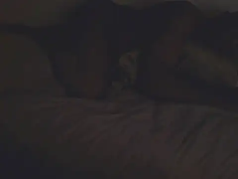 Fuckmehardandcloudy online show from March 17, 7:44 am