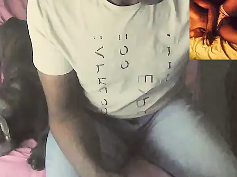 Fuckmehardandcloudy online show from March 23, 10:14 pm