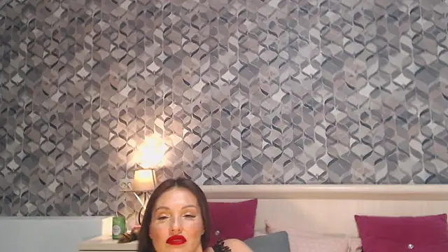 Snapshot of Nico1e_Smith chatting on February 22, 11:13 am Nico1e Smith online show from February 22, 11:13 am