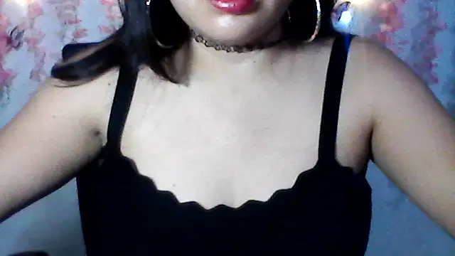 shashel5 online show from December 1, 5:12 am