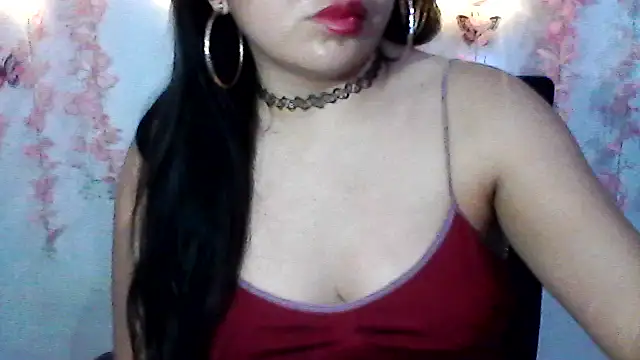 shashel5 online show from December 3, 6:21 am