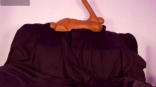 MsBootyBoop online show from December 21, 7:37 am