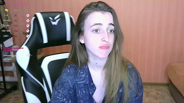 Snapshot of reaiss chatting on March 18, 12:36 pm reaiss online show from March 18, 12:36 pm