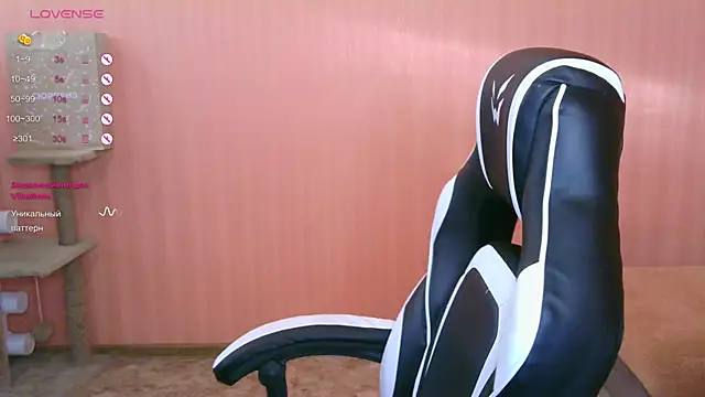 Snapshot of reaiss chatting on March 22, 11:11 am reaiss online show from March 22, 11:11 am