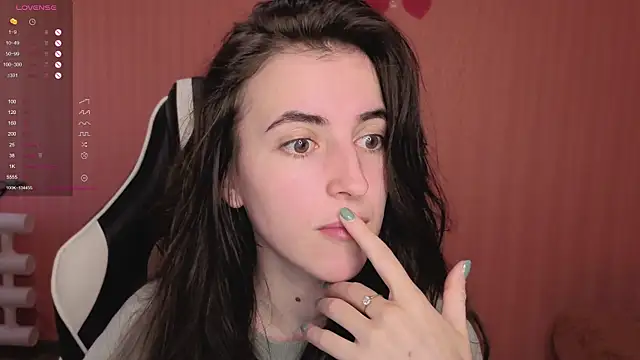 Snapshot of reaiss chatting on September 11, 2:55 am reaiss online show from September 11, 2:55 am