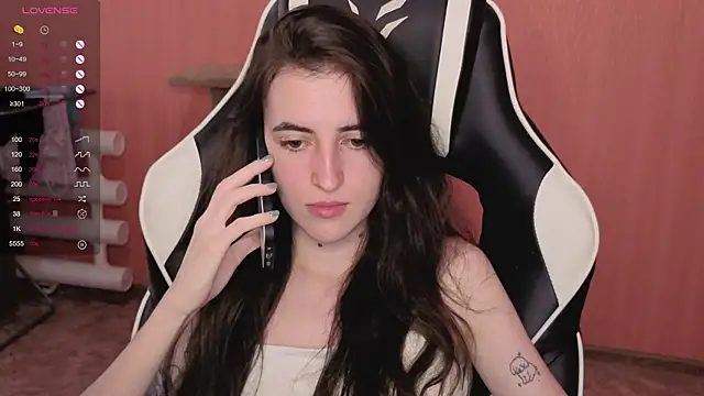 Snapshot of reaiss chatting on September 19, 2:35 am reaiss online show from September 19, 2:35 am