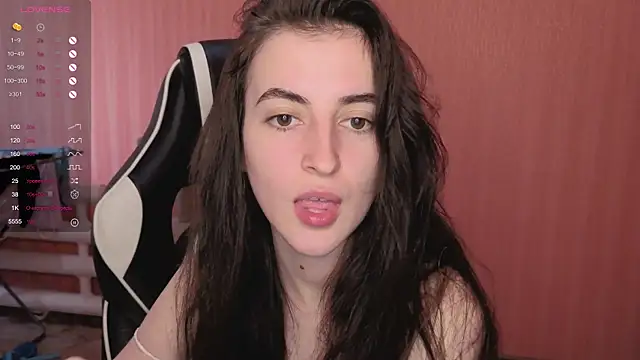 Snapshot of reaiss chatting on September 20, 5:19 am reaiss online show from September 20, 5:19 am