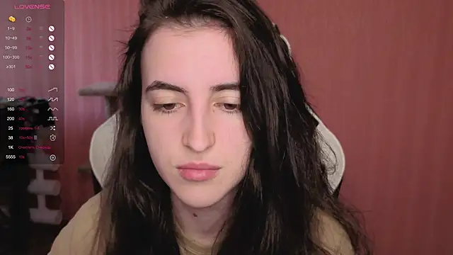 Snapshot of reaiss chatting on September 21, 3:52 am reaiss online show from September 21, 3:52 am