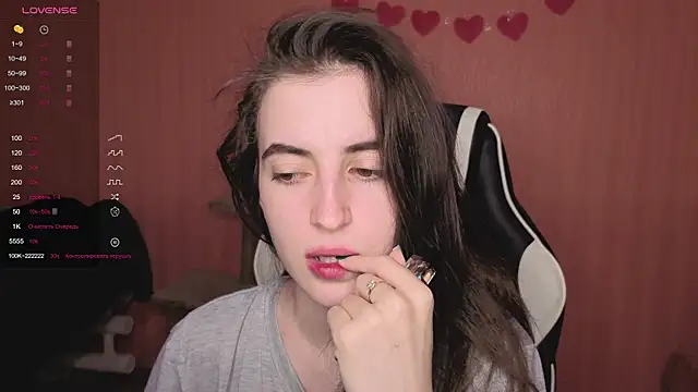 reaiss online show from November 6, 3:07 am