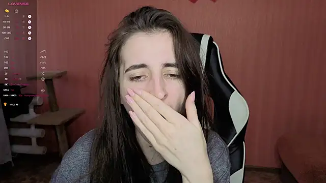 reaiss online show from November 29, 7:11 am