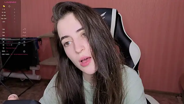 reaiss online show from December 5, 4:43 am