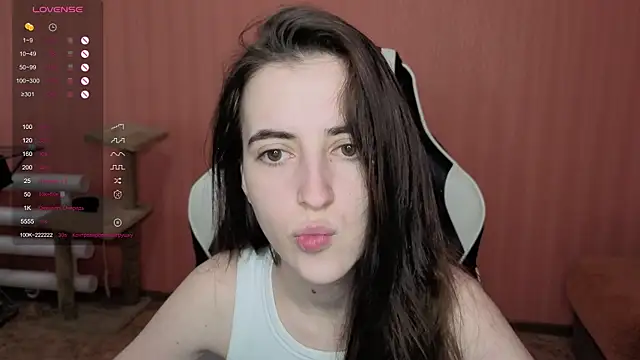 reaiss online show from January 9, 6:16 am