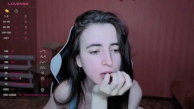 reaiss online show from February 1, 2:43 am