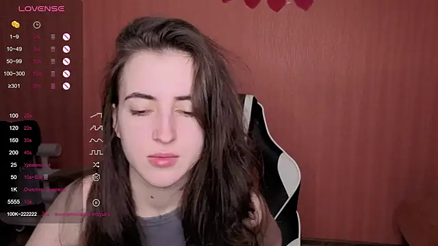 reaiss online show from March 24, 1:21 am