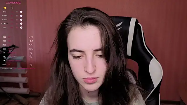 reaiss online show from April 7, 3:29 am