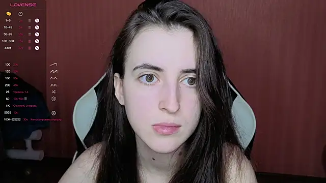 reaiss online show from April 15, 3:24 am