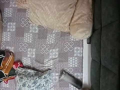 irizwan online show from October 29, 6:26 am