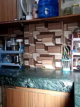 irizwan online show from November 3, 6:36 am