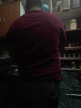 irizwan online show from November 17, 7:41 pm