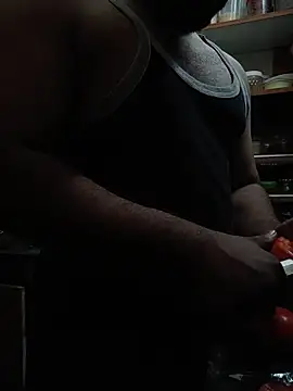 irizwan online show from November 28, 4:53 pm