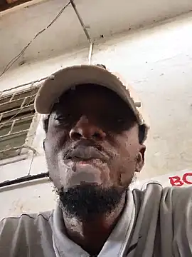 justyou2025 online show from February 25, 1:50 pm