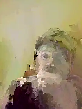 justyou2025 online show from February 26, 6:26 am