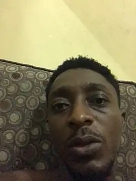 justyou2025 online show from March 11, 6:41 pm