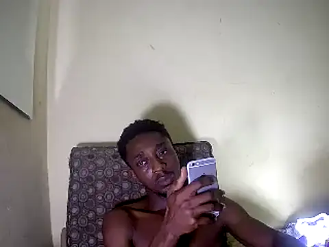 justyou2025 online show from March 13, 6:56 pm