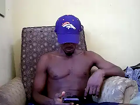 justyou2025 online show from March 16, 12:44 pm