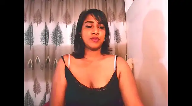 Indian Erotic69 online show from February 24, 4:49 am