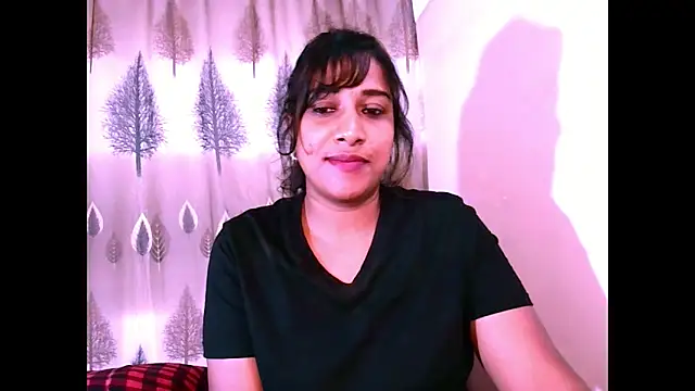 Indian Erotic69 online show from March 12, 2:01 pm