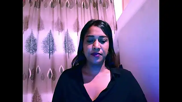 Indian Erotic69 online show from March 20, 4:51 am