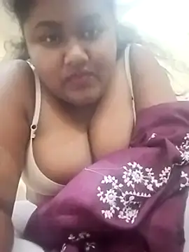 horny diana online show from March 6, 5:00 pm