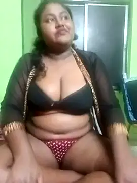 horny diana online show from March 7, 9:48 pm