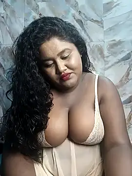 horny diana online show from September 20, 5:25 pm