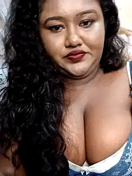 horny diana online show from September 25, 6:22 pm