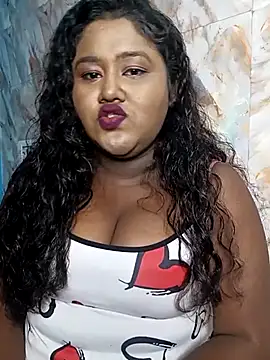 horny diana online show from October 25, 5:19 pm