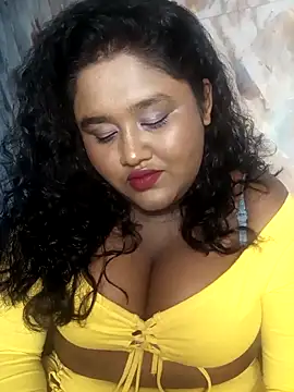 horny diana online show from December 4, 6:49 pm