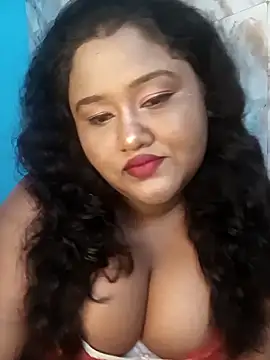 horny diana online show from February 12, 5:52 pm