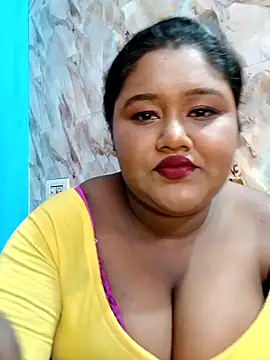 horny diana online show from February 17, 5:52 pm