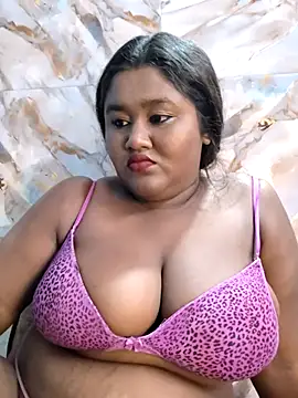 horny diana online show from March 25, 6:25 pm