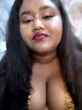 horny diana online show from March 31, 5:24 pm